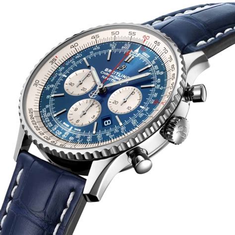 breitling damske|breitling watches uk.